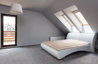 Winklebury bedroom extensions
