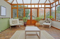 free Winklebury conservatory quotes
