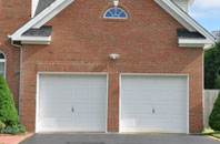 free Winklebury garage construction quotes