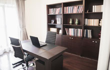 Winklebury home office construction leads