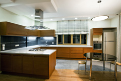 kitchen extensions Winklebury